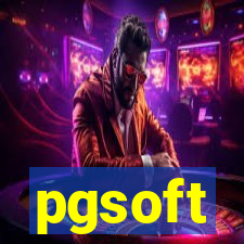 pgsoft-games porcentagem